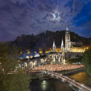 viagens-sagradas-Lourdes-basilica-pilgrimage-01