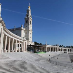 viagens-sagradas-Santuário-de-Fátima