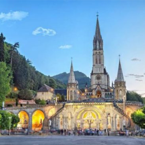 viagens-sagradas-basilica-lisieux