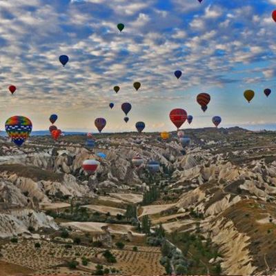 viagens-sagradas-grecia-turquia-capadocia-01