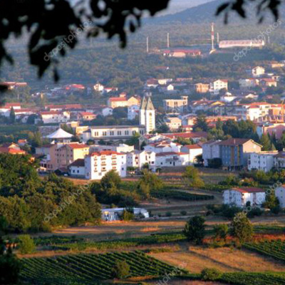 viagens-sagradas-italia-e-medjugorje-01