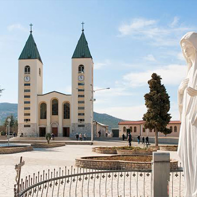 viagens-sagradas-italia-e-medjugorje-03