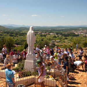 viagens-sagradas-italia-e-medjugorje-04