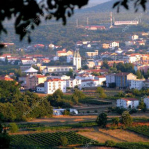 viagens-sagradas-medjugorje-01