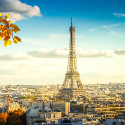 viagens-sagradas-paris-banner-mobile