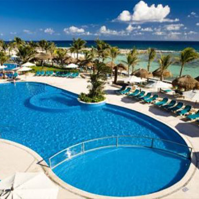 viagens-santas-mexico-e-cancun-02