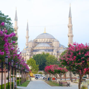 viagens-sagradas-turquia-mesquita-azul1