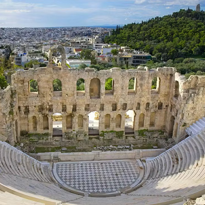 viagens-sagradas-atenas-parthenon2