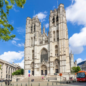 viagens-sagradas-bruxelas-catedral-sts-michel-et-gudule