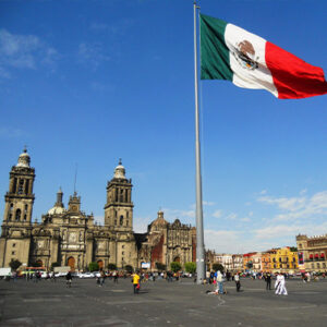 viagens-sagradas-cidade-mexico-zocalo1