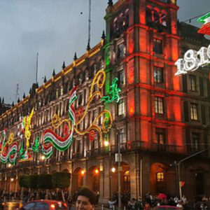 viagens-sagradas-cidade-mexico-zocalo2