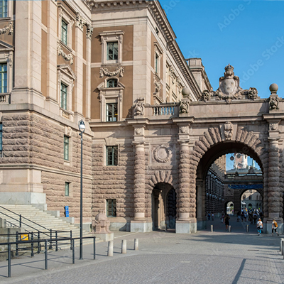 viagens-sagradas-estocolmo-riksdag