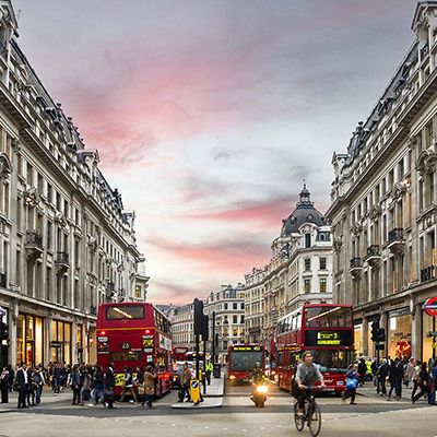 viagens-sagradas-londres-oxford-street.