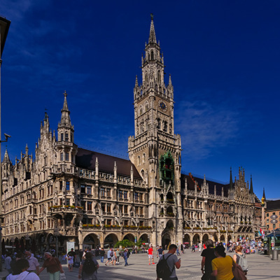 viagens-sagradas-munique-marienplatz