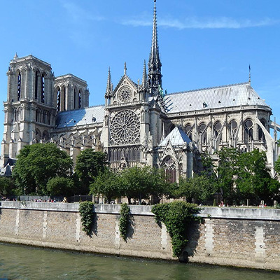 viagens-sagradas-paris-catedral-notre-dame