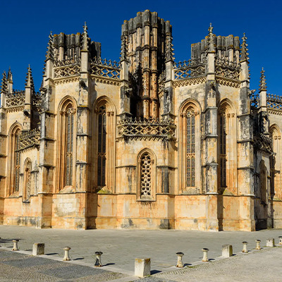 viagens-sagradas-portugal-batalha-monasterio