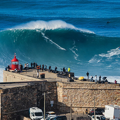 viagens-sagradas-portugal-nazare