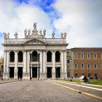 viagens-sagradas-roma-basilica-são-joao-latrao