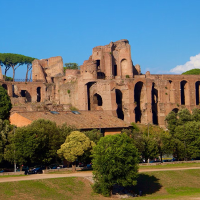 viagens-sagradas-roma-circo-maximo