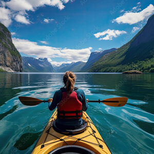 viagens-sagradas-sognefjord-fjords