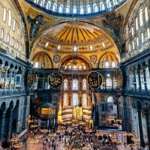 viagens-sagradas-turquia-basilica-santa-sofia2