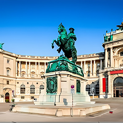 viagens-sagradas-viena-palacio-imperial-hofburg,