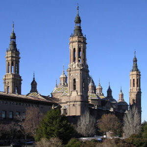 viagens-sagradas-zaragoza-santuário-nossa-senhora-del-pilar1