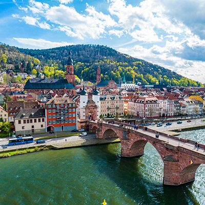 viagens-sagradas-heidelberg