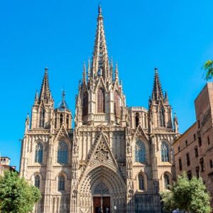 viagens-sagradas-barcelona-catedral-gotica