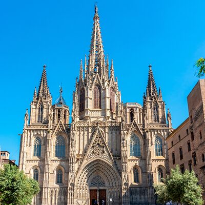 viagens-sagradas-barcelona-catedral-gotica