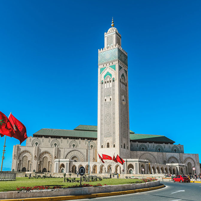 viagens-sagradas-casablanca-mesquita-hassan-ii