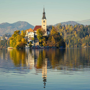 viagens-sagradas-castelo-bled