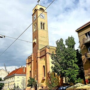 viagens-sagradas-zagreb-st-peter-church