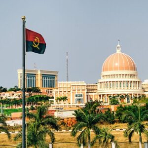 viagens-sagradas-luanda03