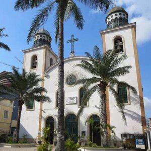 viagens-sagradas-luanda05