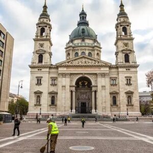 viagens-sagradas-budapeste-basilica-santo-estevão