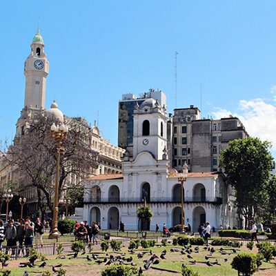 viagens-sagradas-buenos-aires-cabildo