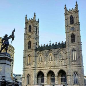 viagens-sagradas-montreal-notre-dame-basilica