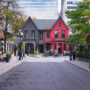 viagens-sagradas-toronto-yorkville