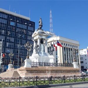 viagens-sagradas-valparaiso-praca-sotomayor